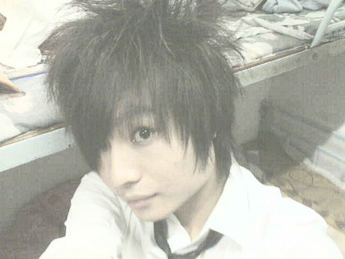 ����������